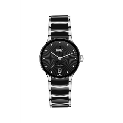 Rado Women Centrix Watch