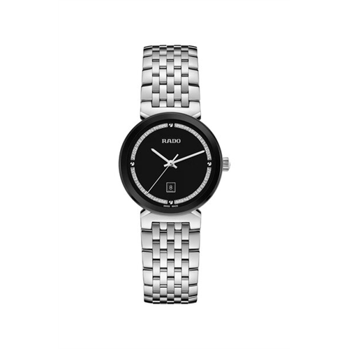 Rado Women Florence Watch