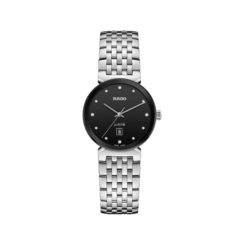 Rado Women Florence Watch