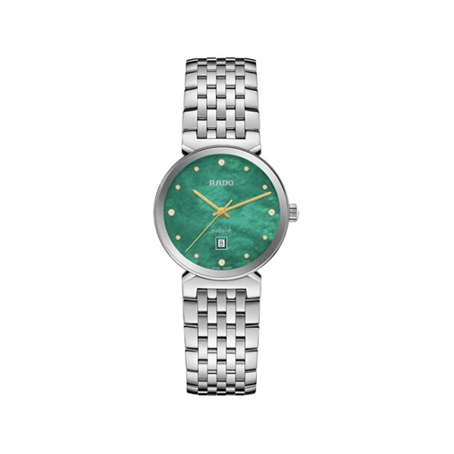 Rado Women Florence Watch