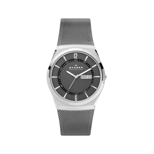 Skagen Skw6790 Melbye Stainless Men'S Watch