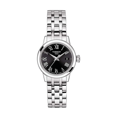 Tissot Classic Dream (T1292101105300)