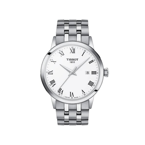 Tissot Classic Dream (T1294101101300)