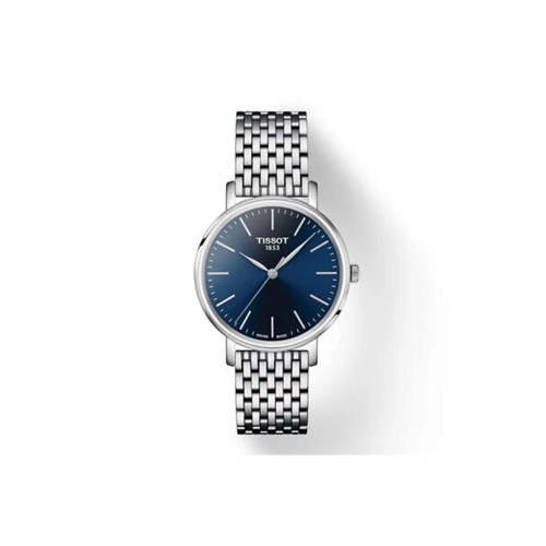 Tissot Everytime Unisex Watch