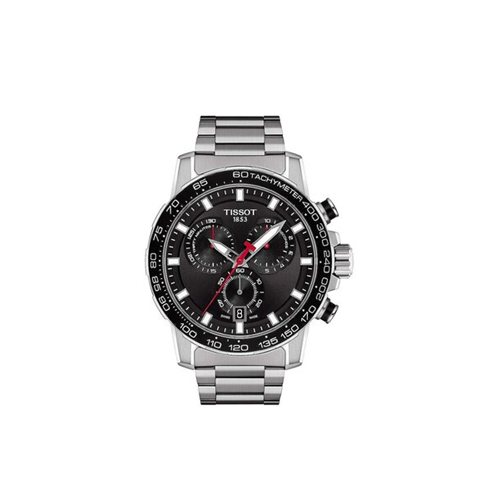 Tissot Supersport Chrono (T1256171105100)