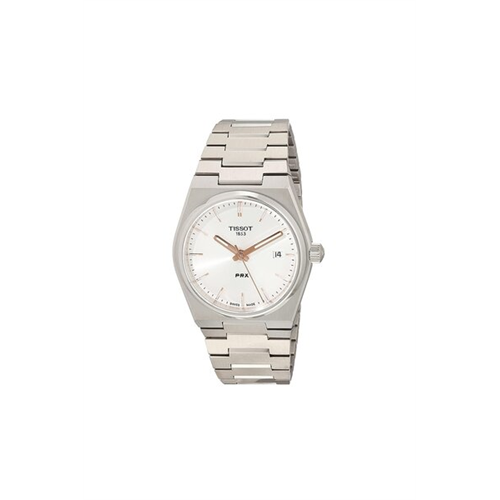 Tissot T-Classic Unisex Watch - T1372101103100