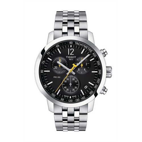 Tissot T-Sport PRC 200 Chronograph (T1144171105700)