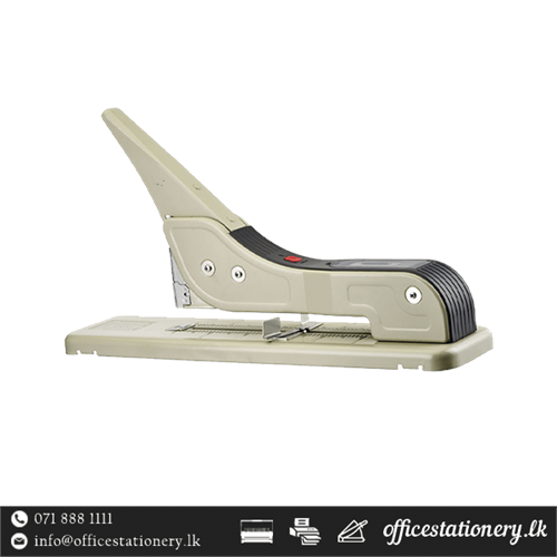 23L24 Kangaro Stapler Machine