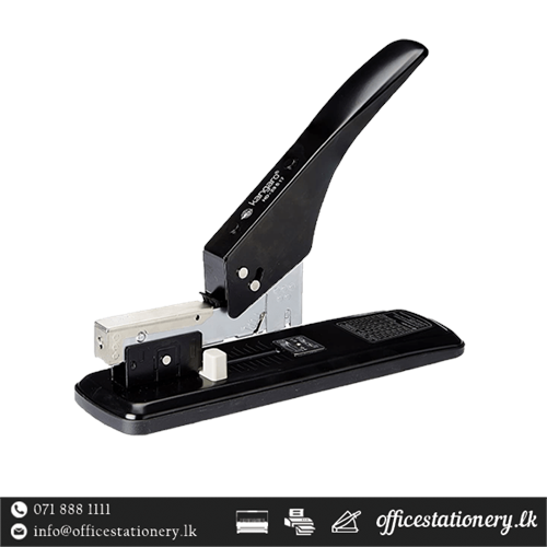 Electric Paper Cutter Machine A3 450V
