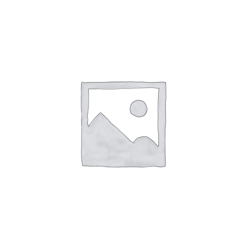 HP 80A INK CARTRIDGE BLACK