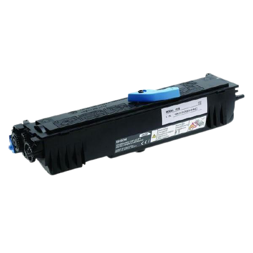 EPSON 1.8K TONER