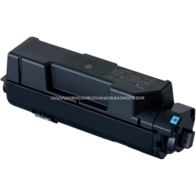 EPSON 2.2K TONER