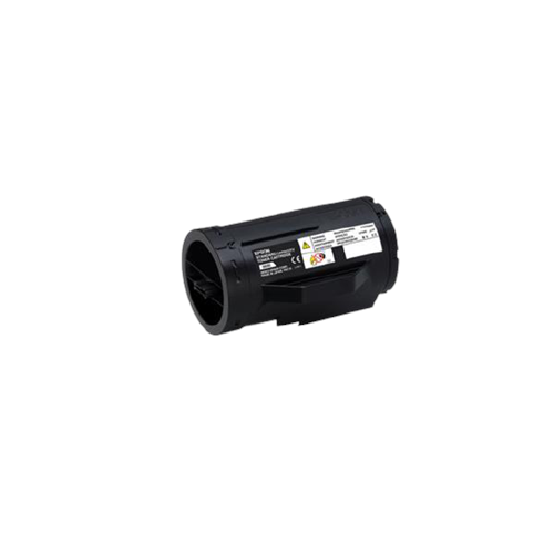 EPSON 2.7K TONER