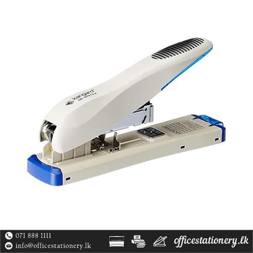 23S13QL Kangaro Stapler Machine