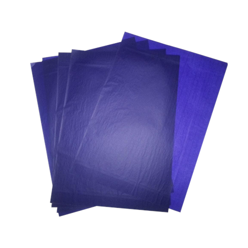 A4 Carbon Paper 100pack