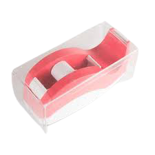 ELSOON TAPE DISPENSER LS360