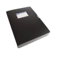 FILE FOLDER LS815F