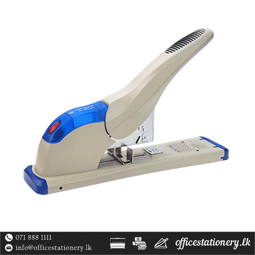 Kangaro HD 23S24FL Heavy Duty Stapler Machine