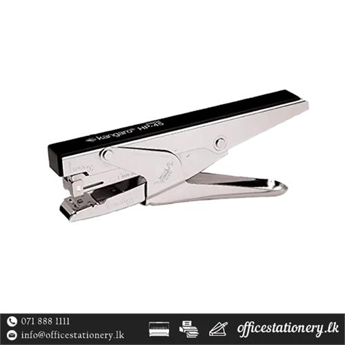 Kangaro Stapler HP 45