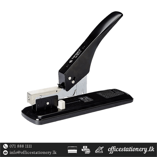 23S13 Kangaro Stapler Machine