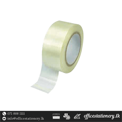 Cellotape 3 inch