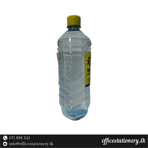 Glue Bottle 750ml