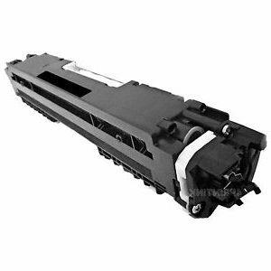 HP 126A / CE310A / CF350A Black Compatible Toner