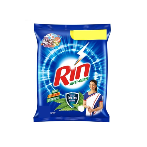 Ring Anti-Germ With Kohomba Extracts 500g