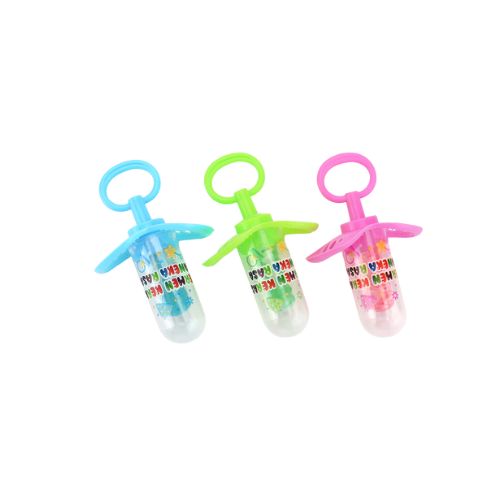Pacifier Candy 4.5G