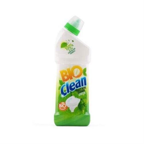 Bio Clean Green Original 500Ml