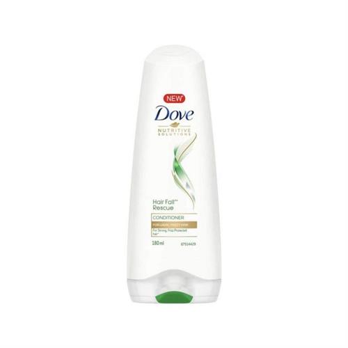 Dove Hairfall Rescue Conditioner 180Ml