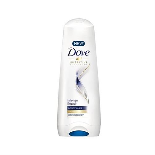 Dove Conditioner Intense Repair 180ml starting from 360 LKR Hair Products prices in Sri Lanka