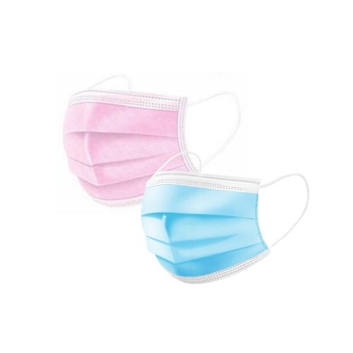 Kids Surgical Mask