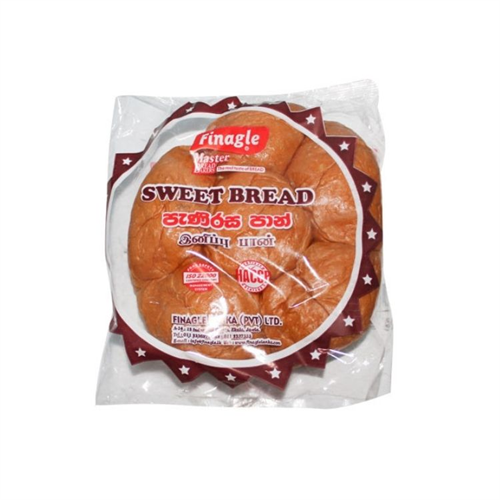 Finagle Sweet Bread 240G