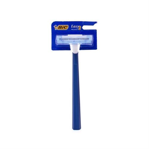 Bic Easy 2