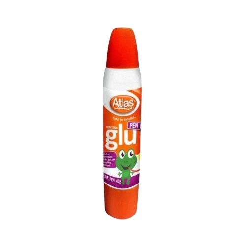 Atlas Binder Glue Pen 40G