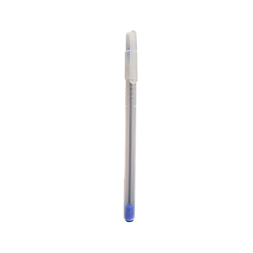 Blue Pen 1pc
