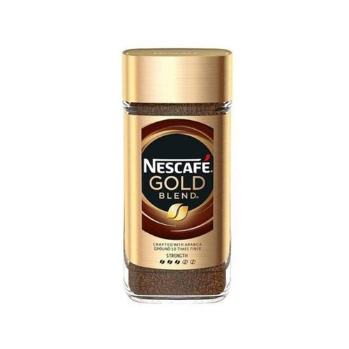 Nescafe Gold 95G