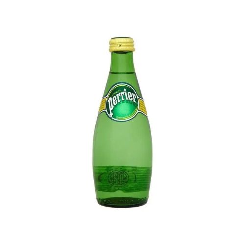 Perrier Water 33Cl