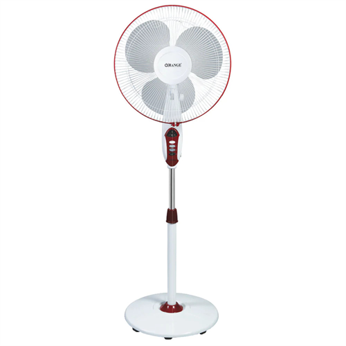 OREL PEDESTAL FAN