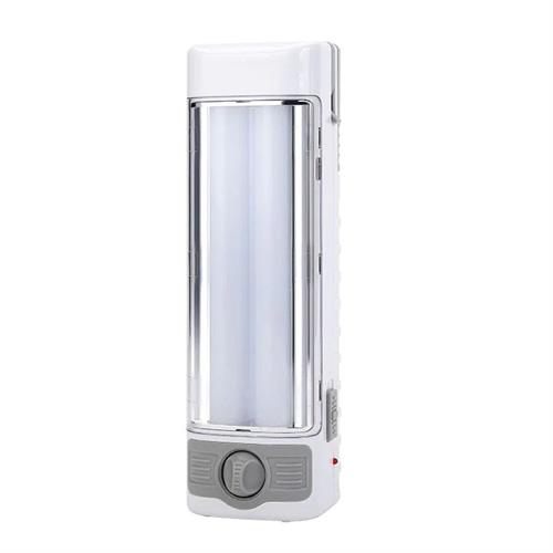 WEIDASI EMERGENCY LIGHT WD-843