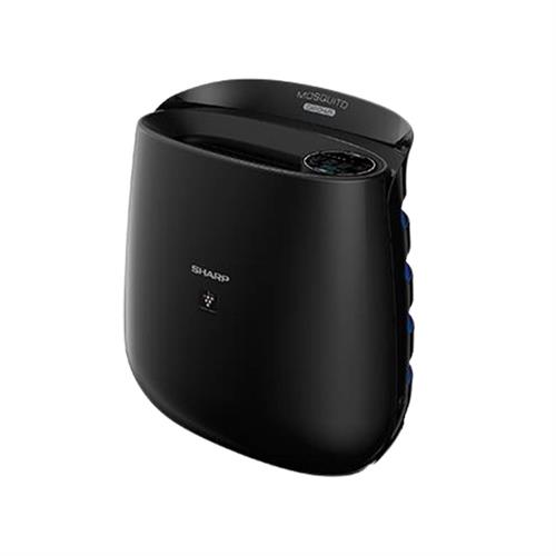 Sharp Air Purifier FPJM30LB