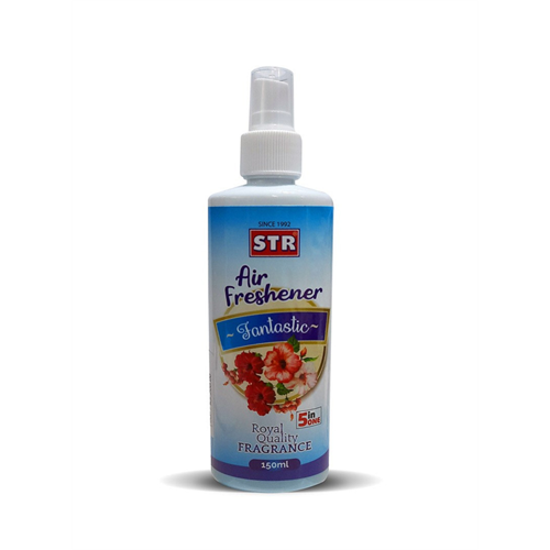 STR Air Freshner 150ml Fantastic