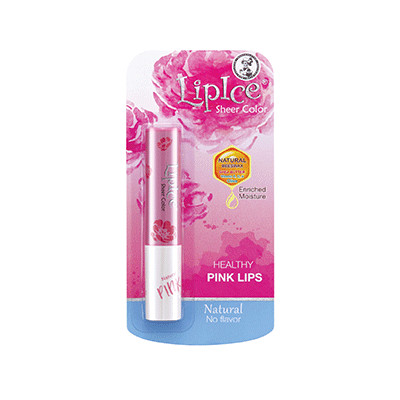 Lipice Natural