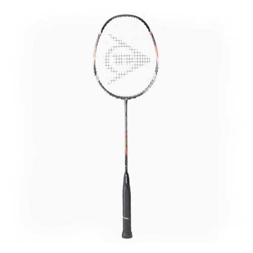 Dunlop Force CU Badminton Racket (Unstrung)