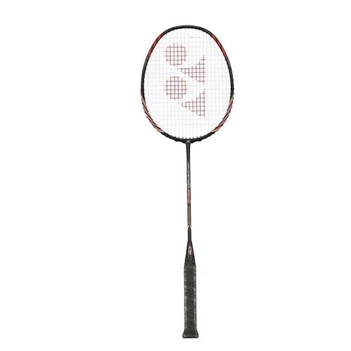 Dunlop Gravition HT 8.0 Badminton Racket (Unstrung)