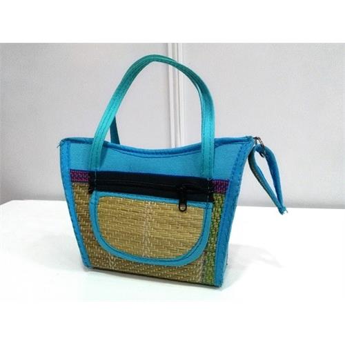 Women hand bags small