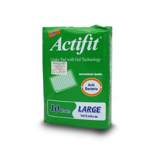 ACTIFIT UNDER PAD