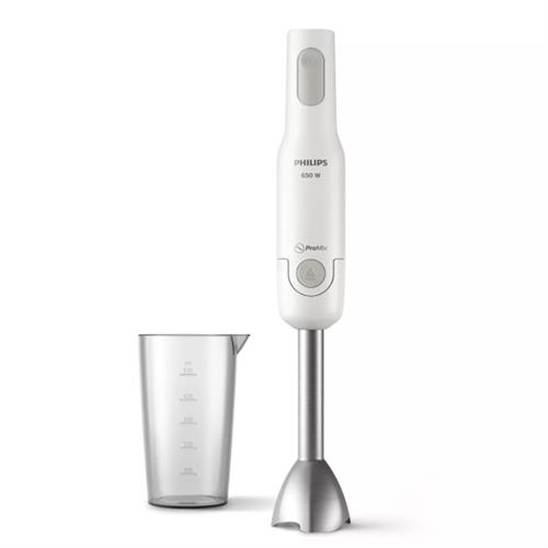 ProMix Handblender.