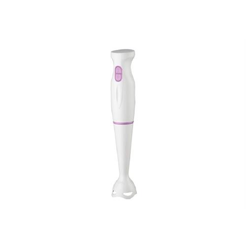 Hand Blender